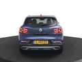 Renault Kadjar TCe 160 EDC GPF Intens | Origineel Nederlands | Cl Bleu - thumbnail 4