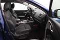 Renault Kadjar TCe 160 EDC GPF Intens | Origineel Nederlands | Cl Bleu - thumbnail 11