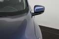Renault Kadjar TCe 160 EDC GPF Intens | Origineel Nederlands | Cl Bleu - thumbnail 33