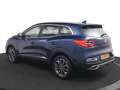 Renault Kadjar TCe 160 EDC GPF Intens | Origineel Nederlands | Cl Bleu - thumbnail 3