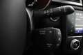 Renault Kadjar TCe 160 EDC GPF Intens | Origineel Nederlands | Cl Bleu - thumbnail 27