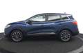 Renault Kadjar TCe 160 EDC GPF Intens | Origineel Nederlands | Cl Bleu - thumbnail 2