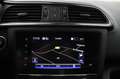Renault Kadjar TCe 160 EDC GPF Intens | Origineel Nederlands | Cl Bleu - thumbnail 19
