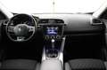 Renault Kadjar TCe 160 EDC GPF Intens | Origineel Nederlands | Cl Bleu - thumbnail 14