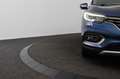Renault Kadjar TCe 160 EDC GPF Intens | Origineel Nederlands | Cl Bleu - thumbnail 32