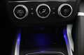 Renault Kadjar TCe 160 EDC GPF Intens | Origineel Nederlands | Cl Bleu - thumbnail 21
