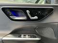 Mercedes-Benz C 200 T AVANTGARDE DISTRONIC- NIGHT- AHK- MEMORY Gris - thumbnail 11