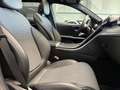 Mercedes-Benz C 200 T AVANTGARDE DISTRONIC- NIGHT- AHK- MEMORY Gris - thumbnail 7