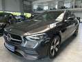 Mercedes-Benz C 200 T AVANTGARDE DISTRONIC- NIGHT- AHK- MEMORY Gris - thumbnail 2