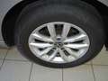 Volkswagen Passat Variant 2,0 TDI Business LED NAVI KAMERA Argent - thumbnail 13