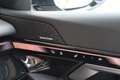 BMW i5 eDrive40 High Executive M Sport 84 kWh / Panoramad Grijs - thumbnail 22