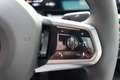 BMW i5 eDrive40 High Executive M Sport 84 kWh / Panoramad Grijs - thumbnail 19