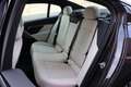 BMW i5 eDrive40 High Executive M Sport 84 kWh / Panoramad Grijs - thumbnail 6