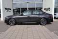 BMW i5 eDrive40 High Executive M Sport 84 kWh / Panoramad Grijs - thumbnail 7