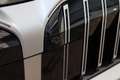 BMW i5 eDrive40 High Executive M Sport 84 kWh / Panoramad Grijs - thumbnail 14