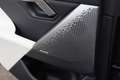 BMW i5 eDrive40 High Executive M Sport 84 kWh / Panoramad Grijs - thumbnail 25