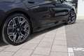 BMW i5 eDrive40 High Executive M Sport 84 kWh / Panoramad Grijs - thumbnail 12