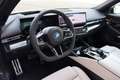 BMW i5 eDrive40 High Executive M Sport 84 kWh / Panoramad Grijs - thumbnail 15