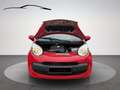 Citroen C1 Style / AUTOMATIK / KLIMA / 5 TÜREN / GARANTIE Rosso - thumbnail 14