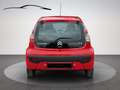 Citroen C1 Style / AUTOMATIK / KLIMA / 5 TÜREN / GARANTIE Rosso - thumbnail 8