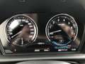 BMW 225 225xe iPerform. Active Tourer Advantage Navi Shz Grau - thumbnail 14