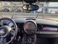 MINI Cooper S 1.6  Hampton Mavi - thumbnail 11