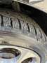 Alfa Romeo Giulietta Giulietta 1.6 jtdm(2) Exclusive Noir - thumbnail 19