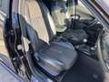 Alfa Romeo Giulietta Giulietta 1.6 jtdm(2) Exclusive Noir - thumbnail 16