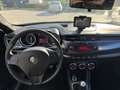 Alfa Romeo Giulietta Giulietta 1.6 jtdm(2) Exclusive Noir - thumbnail 11