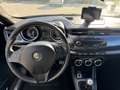 Alfa Romeo Giulietta Giulietta 1.6 jtdm(2) Exclusive Noir - thumbnail 10