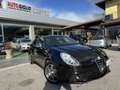 Alfa Romeo Giulietta Giulietta 1.6 jtdm(2) Exclusive Noir - thumbnail 3