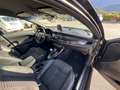 Alfa Romeo Giulietta Giulietta 1.6 jtdm(2) Exclusive Noir - thumbnail 18