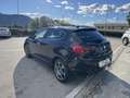 Alfa Romeo Giulietta Giulietta 1.6 jtdm(2) Exclusive Noir - thumbnail 6