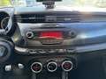 Alfa Romeo Giulietta Giulietta 1.6 jtdm(2) Exclusive Noir - thumbnail 12