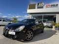 Alfa Romeo Giulietta Giulietta 1.6 jtdm(2) Exclusive Noir - thumbnail 1