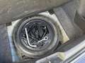 Alfa Romeo Giulietta Giulietta 1.6 jtdm(2) Exclusive Noir - thumbnail 8