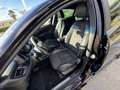 Alfa Romeo Giulietta Giulietta 1.6 jtdm(2) Exclusive Noir - thumbnail 15
