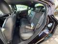 Alfa Romeo Giulietta Giulietta 1.6 jtdm(2) Exclusive Noir - thumbnail 9