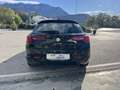 Alfa Romeo Giulietta Giulietta 1.6 jtdm(2) Exclusive Noir - thumbnail 5