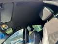 Alfa Romeo Giulietta Giulietta 1.6 jtdm(2) Exclusive Noir - thumbnail 17