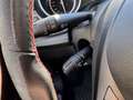 Alfa Romeo Giulietta Giulietta 1.6 jtdm(2) Exclusive Noir - thumbnail 13