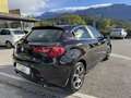 Alfa Romeo Giulietta Giulietta 1.6 jtdm(2) Exclusive Noir - thumbnail 4