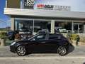 Alfa Romeo Giulietta Giulietta 1.6 jtdm(2) Exclusive Noir - thumbnail 20