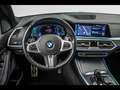 BMW X5 xDrive45e 394ch M Sport - thumbnail 12