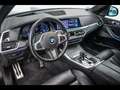 BMW X5 xDrive45e 394ch M Sport - thumbnail 10