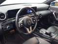 Mercedes-Benz CLA 250 Shooting Brake 250e 8G-DCT Bleu - thumbnail 8