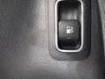 Mercedes-Benz CLA 250 Shooting Brake 250e 8G-DCT Bleu - thumbnail 11