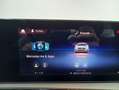 Mercedes-Benz CLA 250 Shooting Brake 250e 8G-DCT Bleu - thumbnail 22