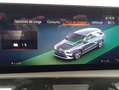 Mercedes-Benz CLA 250 Shooting Brake 250e 8G-DCT Bleu - thumbnail 14