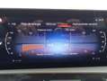 Mercedes-Benz CLA 250 Shooting Brake 250e 8G-DCT Bleu - thumbnail 12